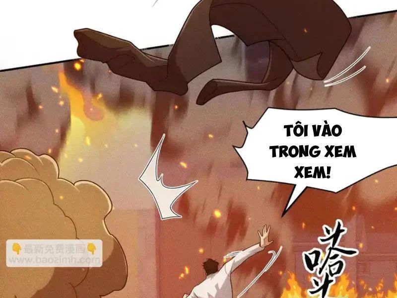 Ẩn Long Đô Thị Tập 29 trang 107