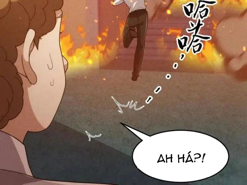 Ẩn Long Đô Thị Tập 29 trang 108