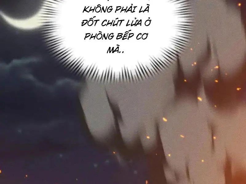 Ẩn Long Đô Thị Tập 29 trang 110