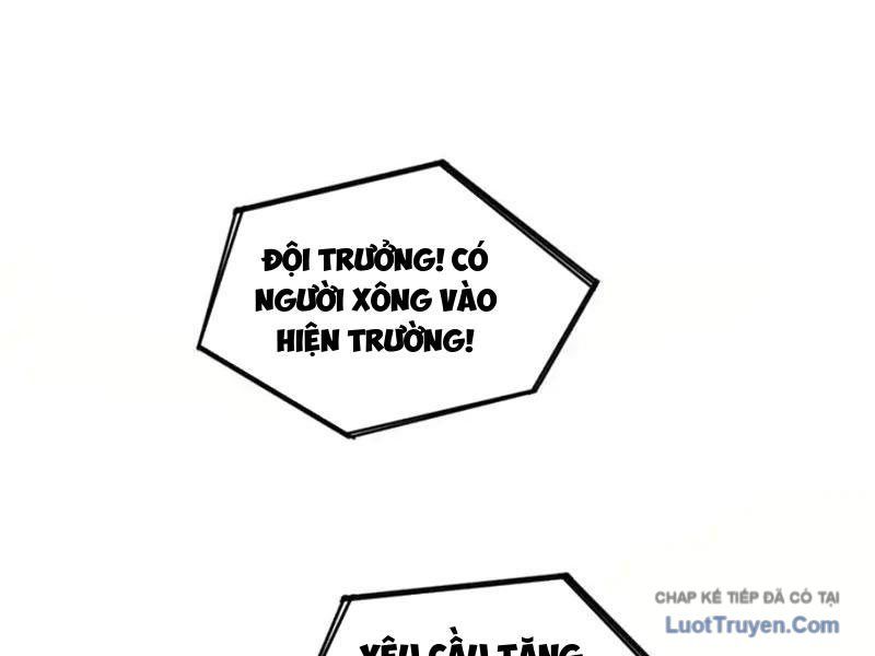 Ẩn Long Đô Thị Tập 29 trang 113