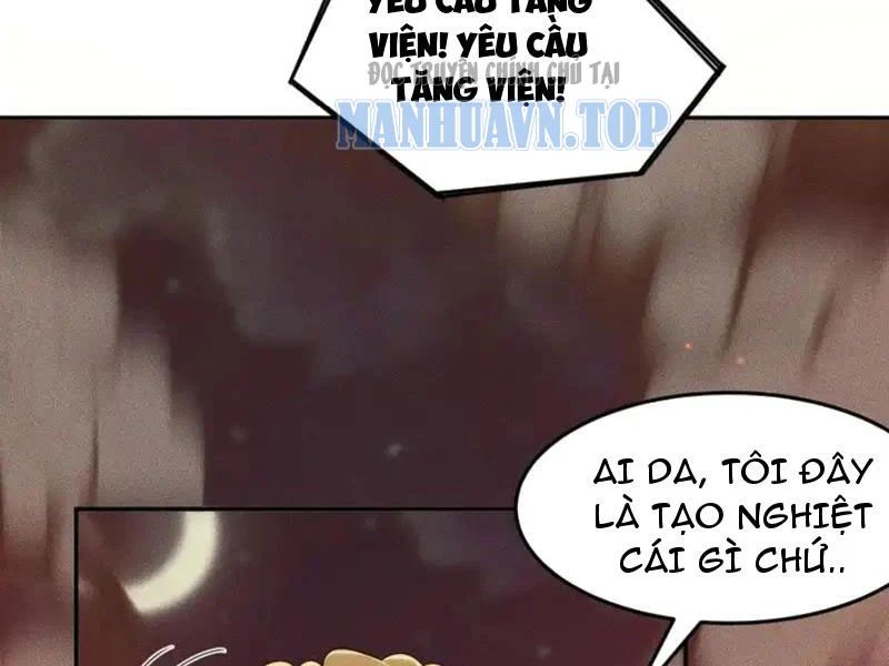 Ẩn Long Đô Thị Tập 29 trang 114