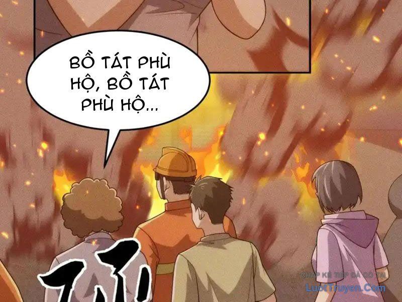 Ẩn Long Đô Thị Tập 29 trang 116