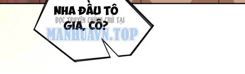 Ẩn Long Đô Thị Tập 29 trang 121