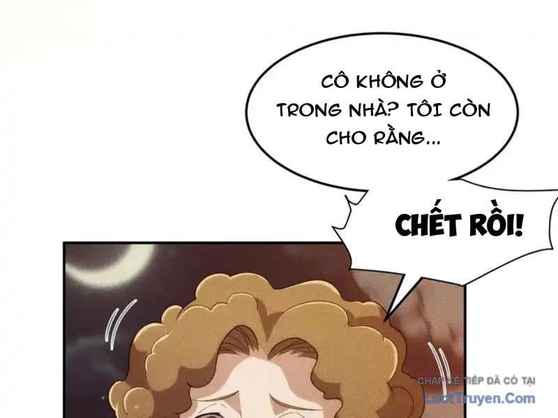 Ẩn Long Đô Thị Tập 29 trang 122