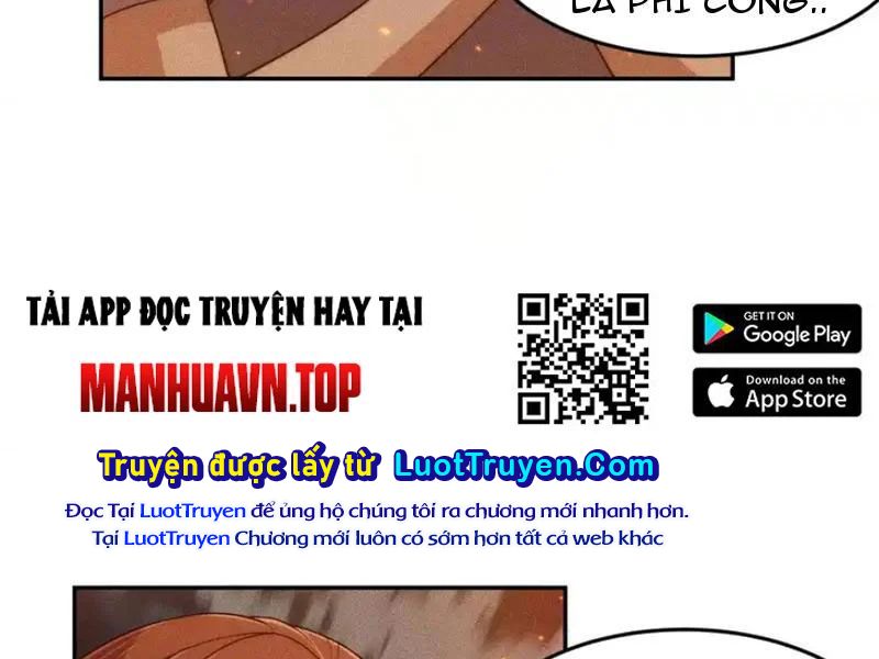Ẩn Long Đô Thị Tập 29 trang 124