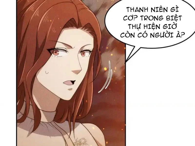 Ẩn Long Đô Thị Tập 29 trang 125