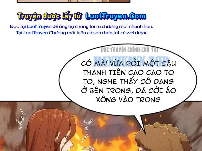 Ẩn Long Đô Thị Tập 29 trang 126