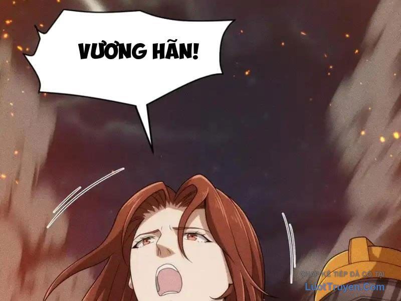 Ẩn Long Đô Thị Tập 29 trang 128