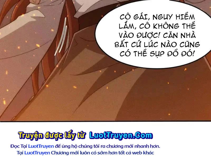 Ẩn Long Đô Thị Tập 29 trang 130
