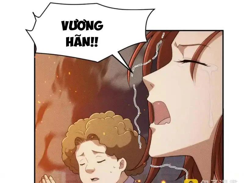 Ẩn Long Đô Thị Tập 29 trang 131