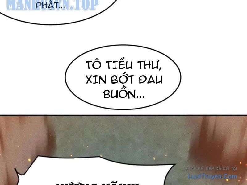 Ẩn Long Đô Thị Tập 29 trang 133