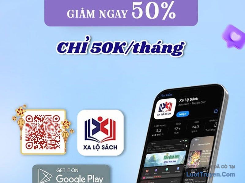 Ẩn Long Đô Thị Tập 29 trang 138