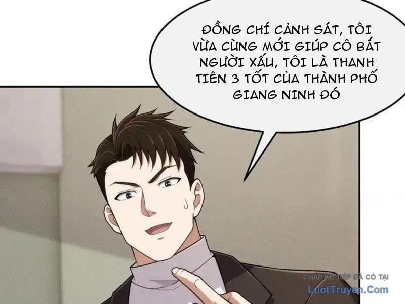 Ẩn Long Đô Thị Tập 29 trang 18