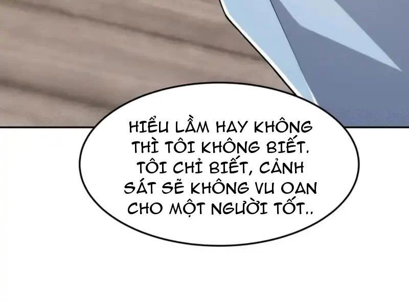 Ẩn Long Đô Thị Tập 29 trang 27
