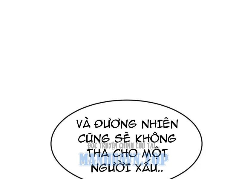 Ẩn Long Đô Thị Tập 29 trang 28