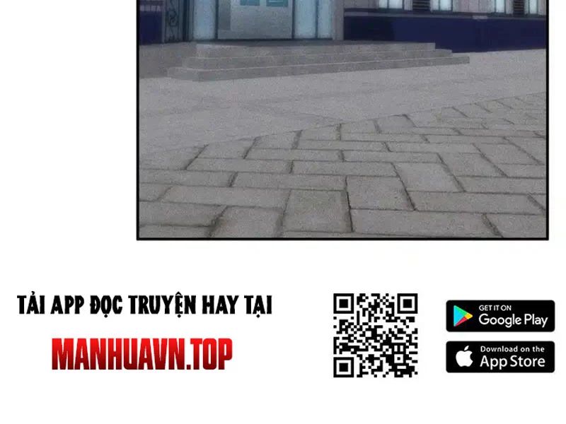 Ẩn Long Đô Thị Tập 29 trang 33