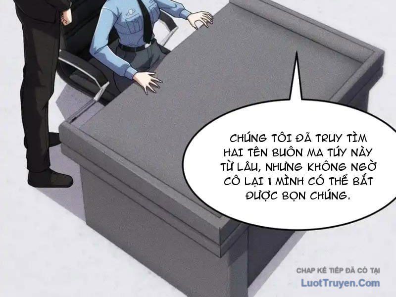 Ẩn Long Đô Thị Tập 29 trang 41