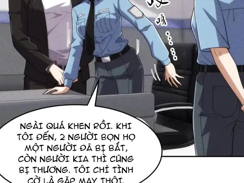 Ẩn Long Đô Thị Tập 29 trang 43