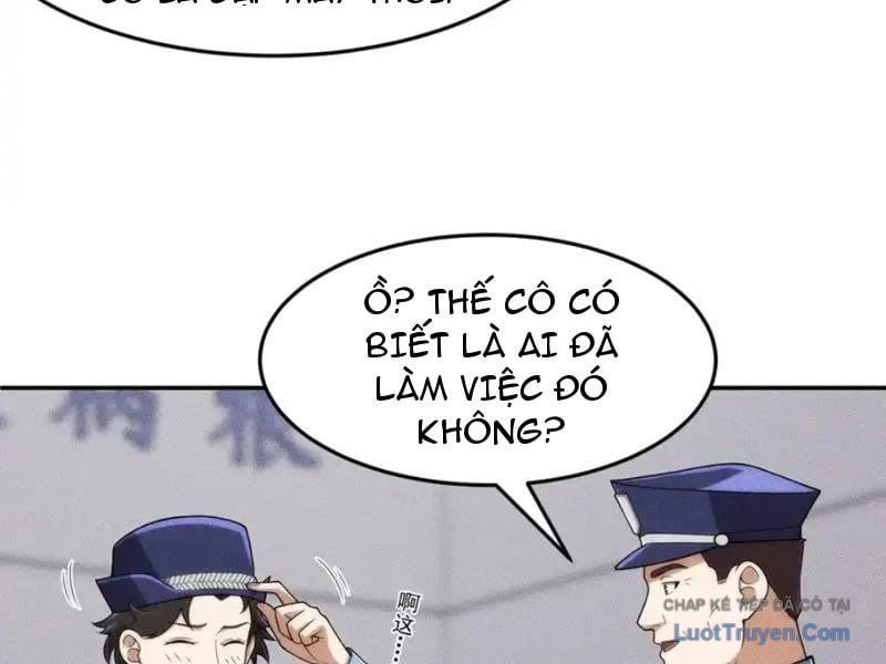 Ẩn Long Đô Thị Tập 29 trang 44