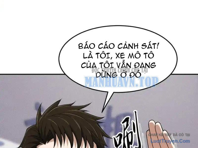 Ẩn Long Đô Thị Tập 29 trang 46