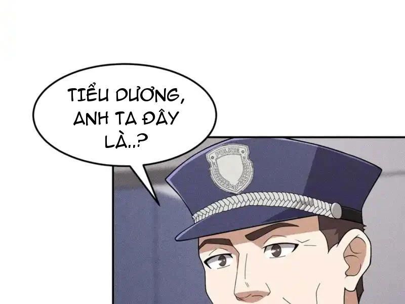 Ẩn Long Đô Thị Tập 29 trang 49