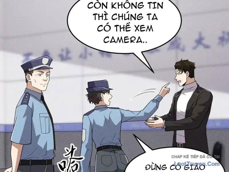 Ẩn Long Đô Thị Tập 29 trang 53