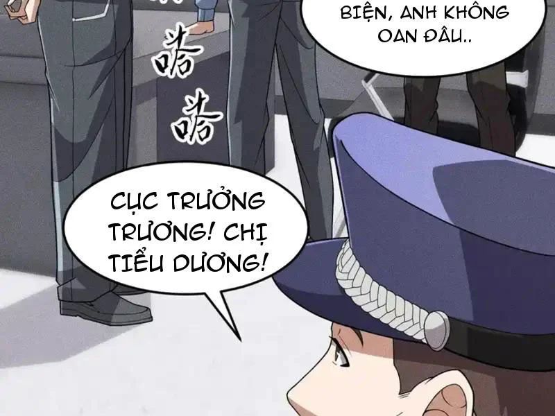 Ẩn Long Đô Thị Tập 29 trang 54