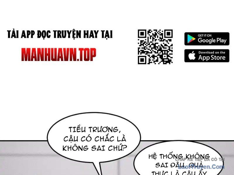 Ẩn Long Đô Thị Tập 29 trang 59