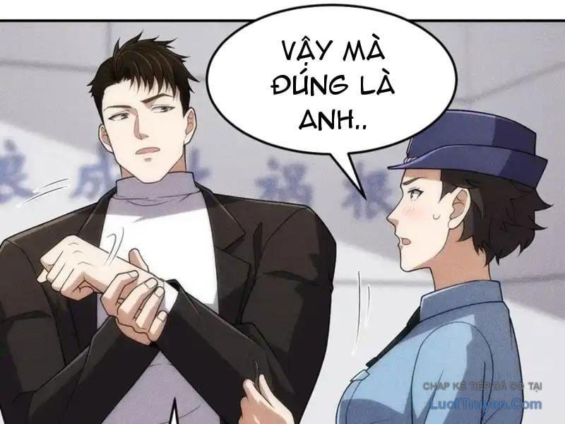 Ẩn Long Đô Thị Tập 29 trang 64