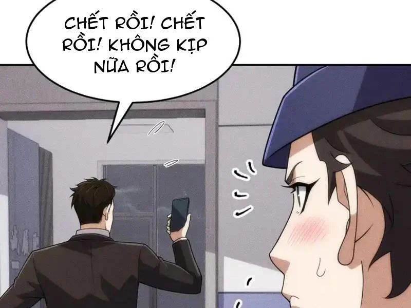 Ẩn Long Đô Thị Tập 29 trang 68