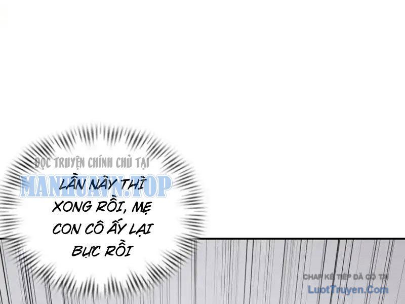Ẩn Long Đô Thị Tập 29 trang 70