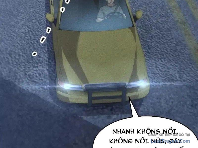 Ẩn Long Đô Thị Tập 29 trang 80