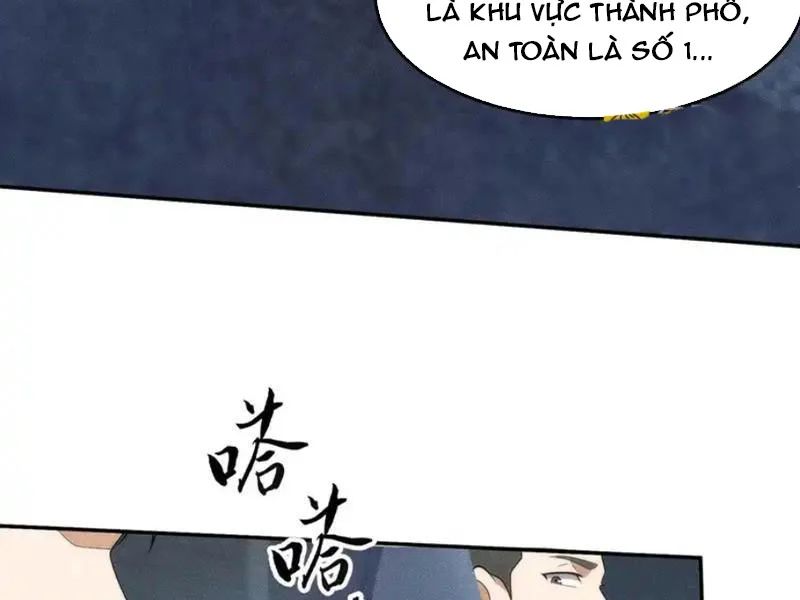Ẩn Long Đô Thị Tập 29 trang 81