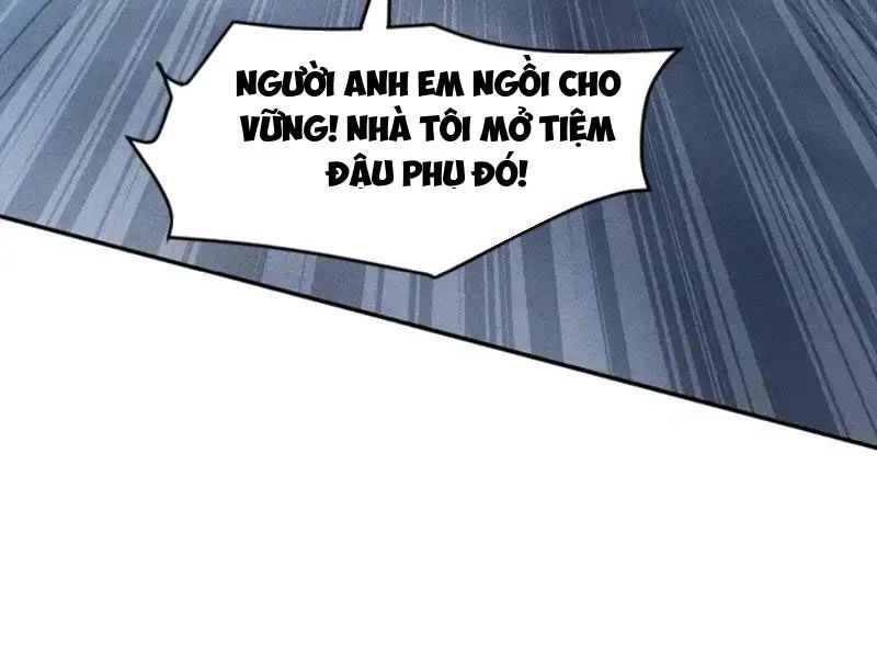 Ẩn Long Đô Thị Tập 29 trang 88