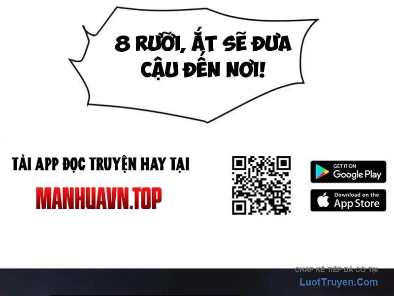 Ẩn Long Đô Thị Tập 29 trang 89