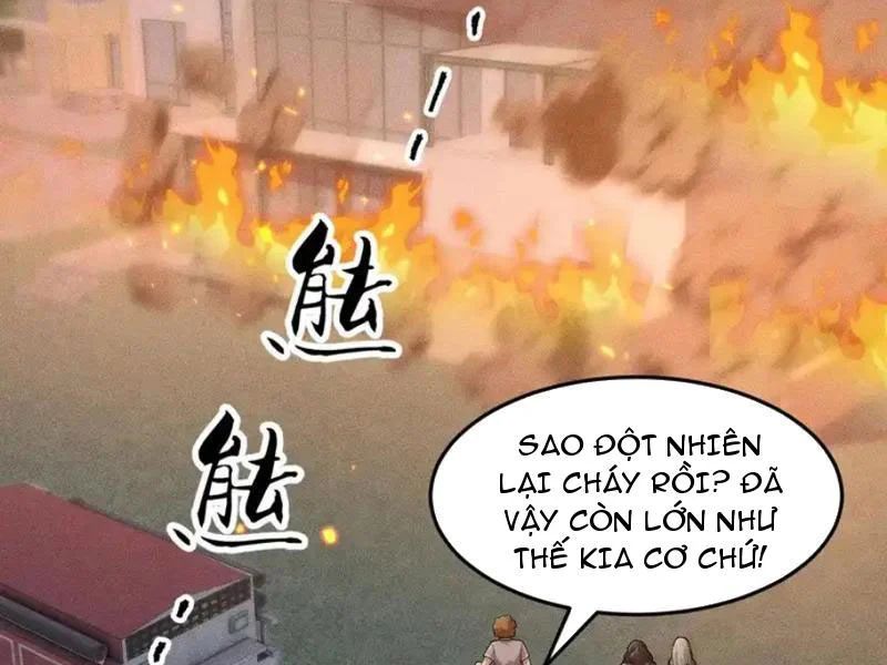 Ẩn Long Đô Thị Tập 29 trang 93