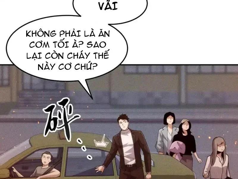 Ẩn Long Đô Thị Tập 29 trang 97