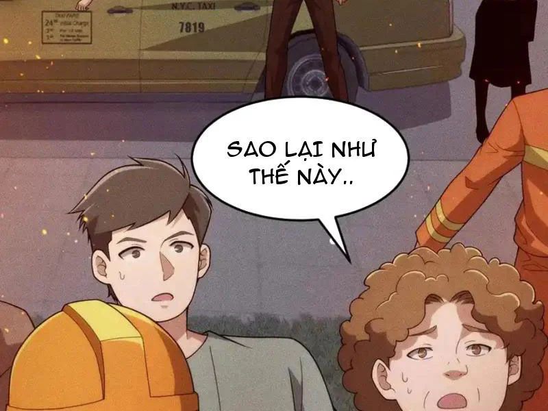 Ẩn Long Đô Thị Tập 29 trang 98