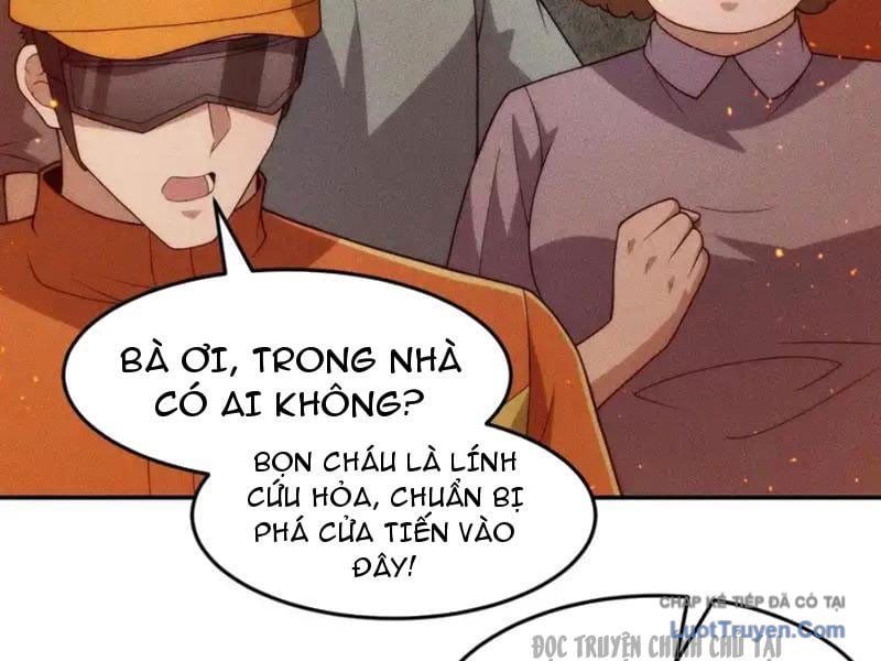 Ẩn Long Đô Thị Tập 29 trang 99