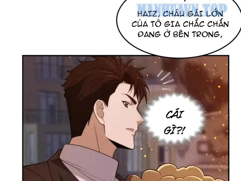 Ẩn Long Đô Thị Tập 29 trang 100