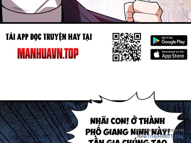 Ẩn Long Đô Thị Tập 3 trang 11