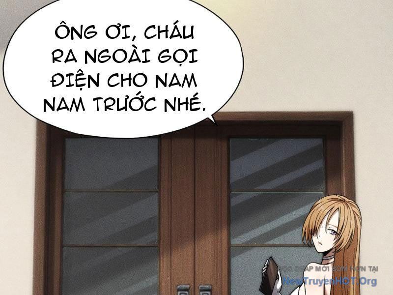 Ẩn Long Đô Thị Tập 3 trang 101