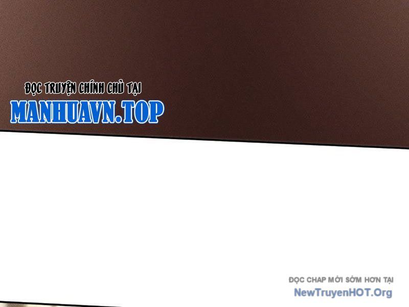 Ẩn Long Đô Thị Tập 3 trang 104