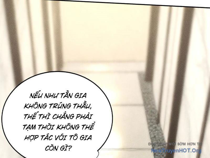 Ẩn Long Đô Thị Tập 3 trang 105