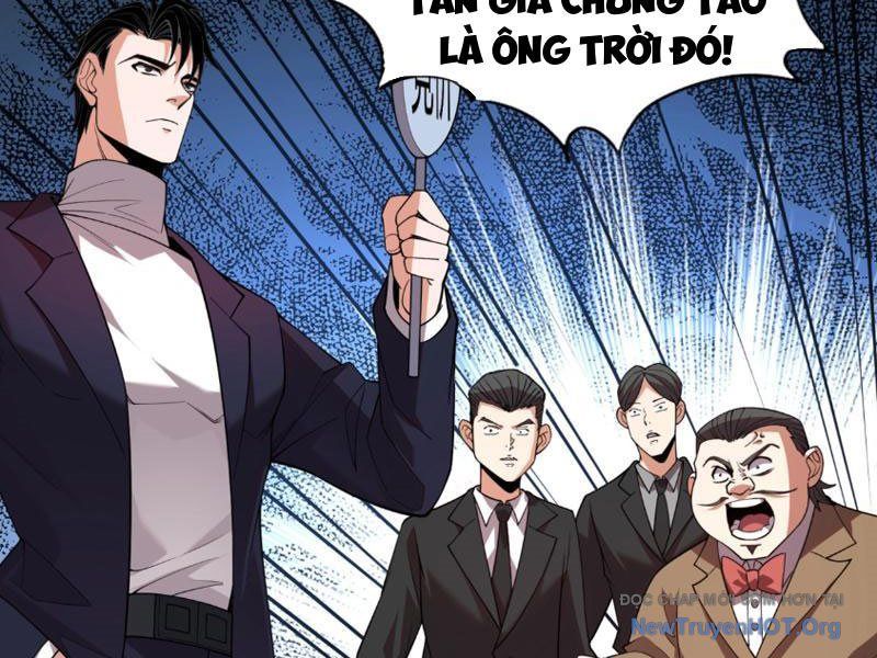 Ẩn Long Đô Thị Tập 3 trang 12