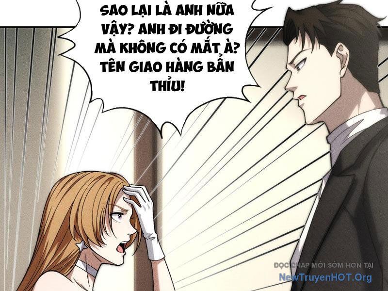 Ẩn Long Đô Thị Tập 3 trang 113