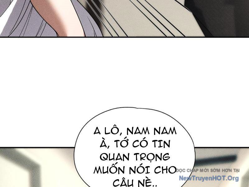 Ẩn Long Đô Thị Tập 3 trang 115