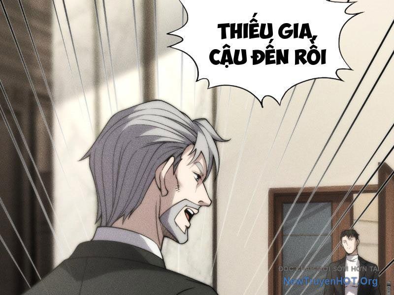 Ẩn Long Đô Thị Tập 3 trang 119