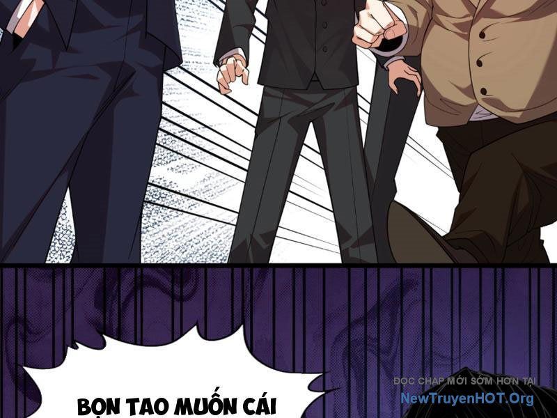 Ẩn Long Đô Thị Tập 3 trang 13
