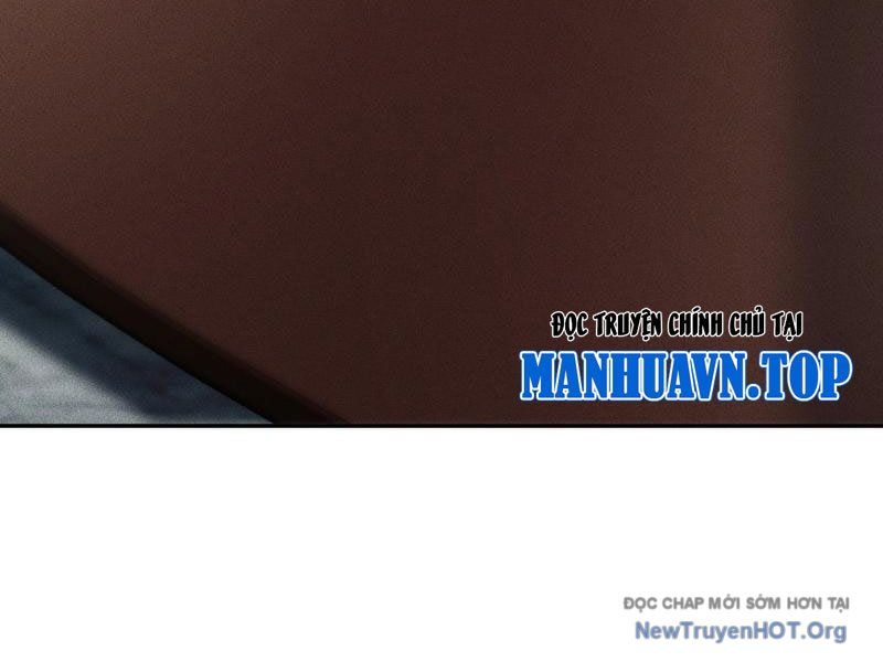 Ẩn Long Đô Thị Tập 3 trang 122